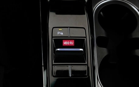 Hyundai Sonata VIII, 2020 год, 1 669 000 рублей, 21 фотография
