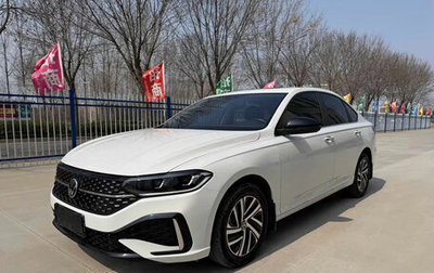 Volkswagen Lavida, 2023 год, 1 725 008 рублей, 1 фотография