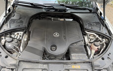 Mercedes-Benz S-Класс, 2022 год, 10 450 000 рублей, 29 фотография