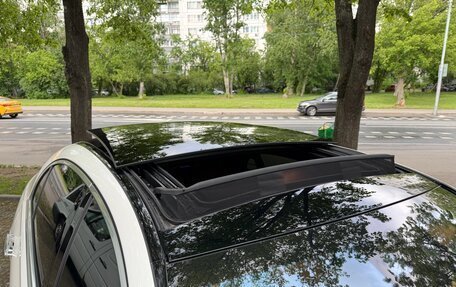 Mercedes-Benz S-Класс, 2022 год, 10 450 000 рублей, 26 фотография