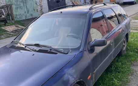 Ford Mondeo II, 1997 год, 65 000 рублей, 3 фотография