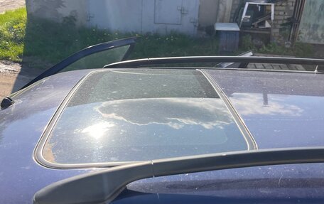 Ford Mondeo II, 1997 год, 65 000 рублей, 6 фотография