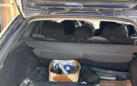 Ford Mondeo II, 1997 год, 65 000 рублей, 11 фотография