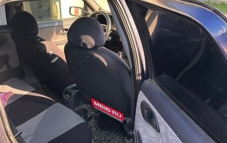 Ford Mondeo II, 1997 год, 65 000 рублей, 16 фотография