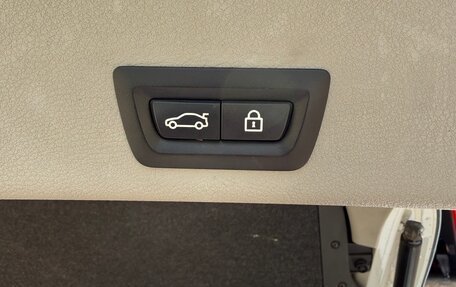 BMW X4, 2014 год, 2 150 000 рублей, 6 фотография