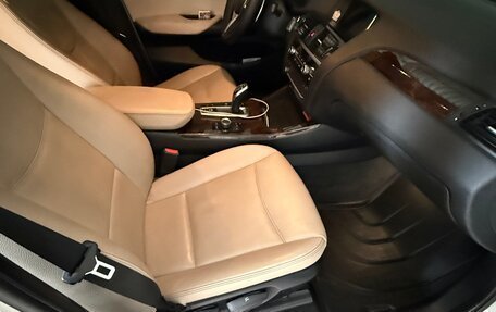 BMW X4, 2014 год, 2 150 000 рублей, 21 фотография