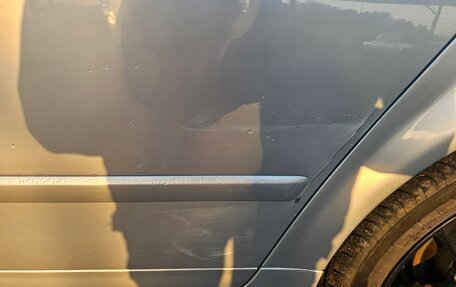Audi A4, 2004 год, 560 000 рублей, 6 фотография
