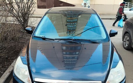 Ford Focus II рестайлинг, 2010 год, 450 000 рублей, 4 фотография