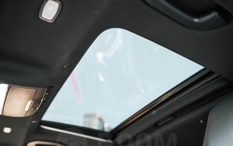 Mercedes-Benz GLC AMG, 2021 год, 7 890 000 рублей, 23 фотография