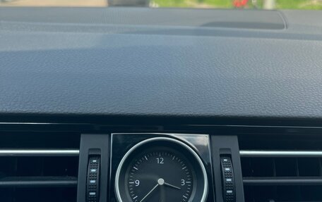 Volkswagen Passat B8 рестайлинг, 2019 год, 1 670 000 рублей, 15 фотография