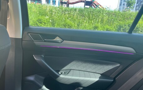 Volkswagen Passat B8 рестайлинг, 2019 год, 1 670 000 рублей, 21 фотография