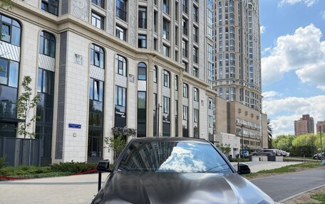 BMW X6, 2022 год, 9 900 000 рублей, 20 фотография