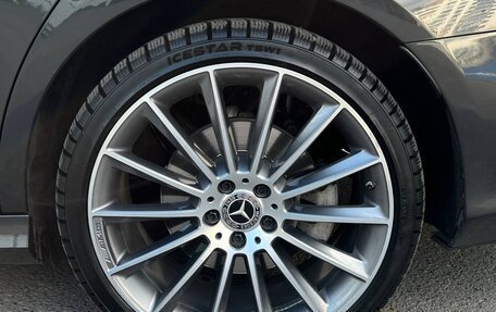 Mercedes-Benz E-Класс, 2021 год, 5 300 000 рублей, 8 фотография