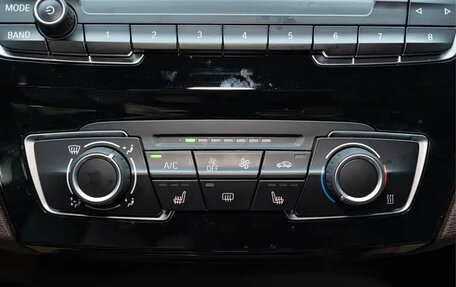 BMW X1, 2022 год, 2 400 000 рублей, 17 фотография