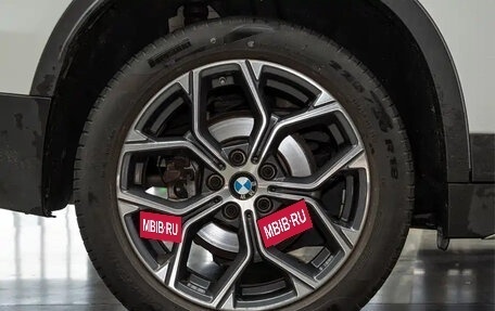 BMW X1, 2022 год, 2 400 000 рублей, 20 фотография