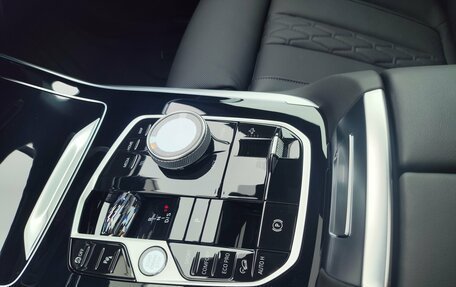 BMW X7, 2025 год, 17 199 000 рублей, 24 фотография