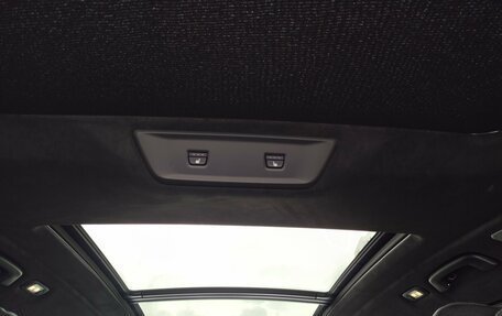 BMW X7, 2025 год, 17 199 000 рублей, 23 фотография