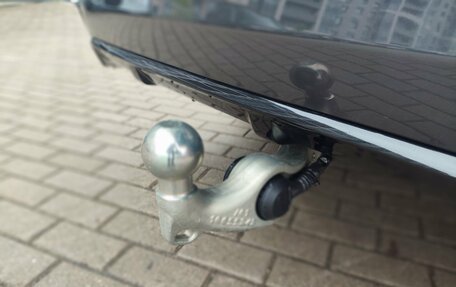 BMW X7, 2025 год, 17 199 000 рублей, 37 фотография