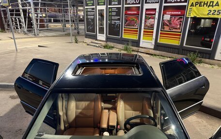 Audi A8, 2001 год, 350 000 рублей, 14 фотография