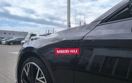 Audi A7, 2024 год, 6 090 000 рублей, 10 фотография