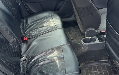 Skoda Rapid I, 2019 год, 895 000 рублей, 7 фотография