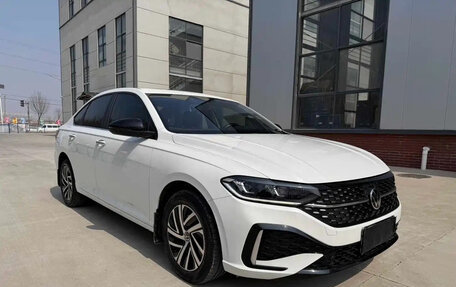 Volkswagen Lavida, 2023 год, 1 725 008 рублей, 3 фотография