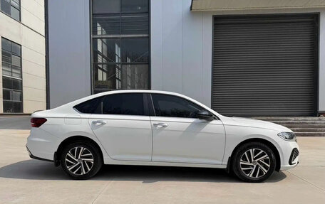 Volkswagen Lavida, 2023 год, 1 725 008 рублей, 5 фотография