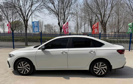 Volkswagen Lavida, 2023 год, 1 725 008 рублей, 4 фотография