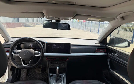 Volkswagen Lavida, 2023 год, 1 725 008 рублей, 11 фотография