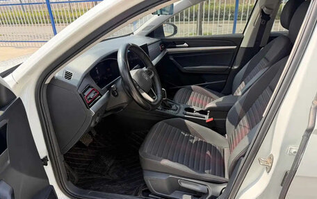 Volkswagen Lavida, 2023 год, 1 725 008 рублей, 9 фотография