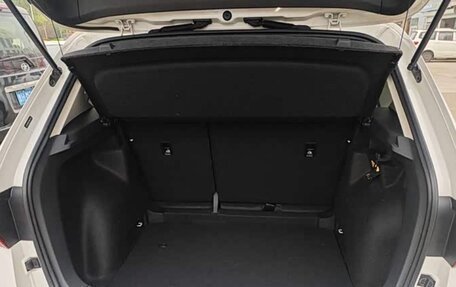 Volkswagen Tharu, 2022 год, 1 405 700 рублей, 13 фотография