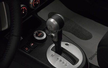 Nissan X-Trail, 2012 год, 1 480 000 рублей, 14 фотография