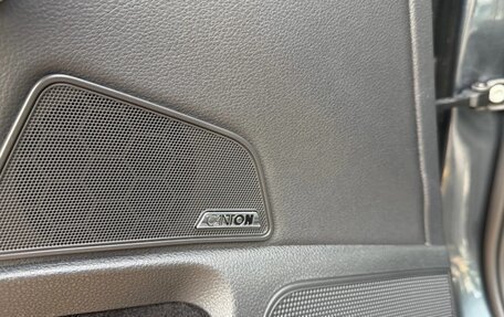 Skoda Superb III рестайлинг, 2021 год, 2 245 000 рублей, 22 фотография