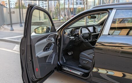 Audi Q5, 2026 год, 5 500 000 рублей, 4 фотография