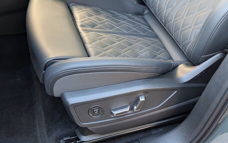 Audi Q5, 2026 год, 5 500 000 рублей, 8 фотография
