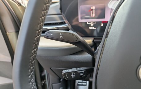 Audi Q5, 2026 год, 5 500 000 рублей, 12 фотография
