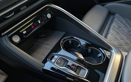 Audi Q5, 2026 год, 5 500 000 рублей, 9 фотография