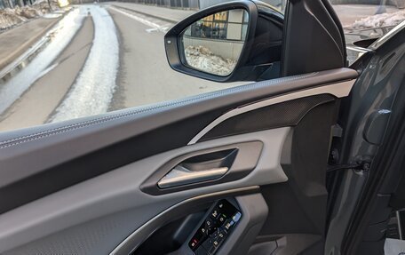 Audi Q5, 2026 год, 5 500 000 рублей, 13 фотография