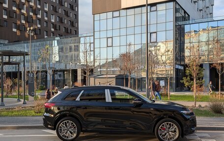 Audi Q5, 2026 год, 5 500 000 рублей, 18 фотография