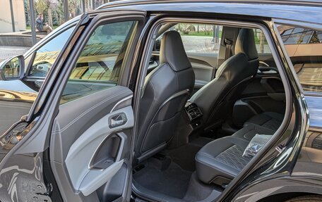 Audi Q5, 2026 год, 5 500 000 рублей, 22 фотография
