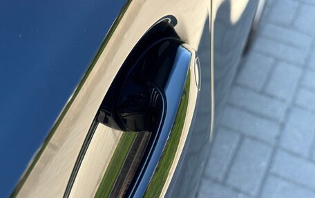 BMW 3 серия, 2022 год, 3 700 000 рублей, 8 фотография