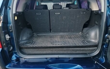 Suzuki Grand Vitara, 2012 год, 1 170 000 рублей, 12 фотография