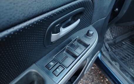 Suzuki Grand Vitara, 2012 год, 1 170 000 рублей, 15 фотография
