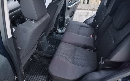 Suzuki Grand Vitara, 2012 год, 1 170 000 рублей, 18 фотография