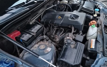Suzuki Grand Vitara, 2012 год, 1 170 000 рублей, 20 фотография