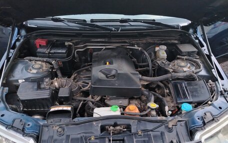 Suzuki Grand Vitara, 2012 год, 1 170 000 рублей, 19 фотография