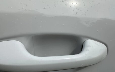 KIA Rio IV, 2021 год, 2 000 000 рублей, 7 фотография