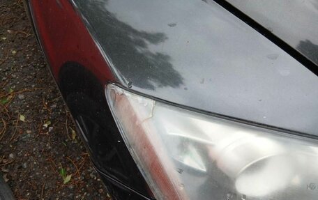 Mazda CX-7 I рестайлинг, 2011 год, 665 000 рублей, 6 фотография
