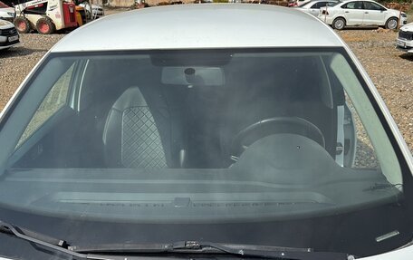 Skoda Rapid I, 2019 год, 800 000 рублей, 5 фотография