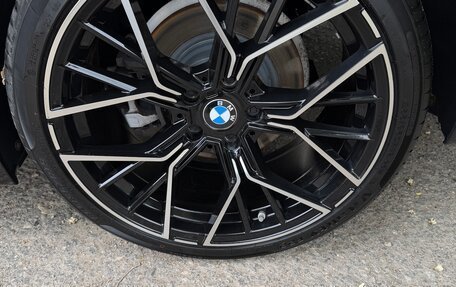 BMW 3 серия, 2020 год, 3 523 000 рублей, 12 фотография